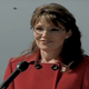 Illustration for article titled Sarah Palin: Im Not Wired To Operate Under The Same Old Politics As Usual